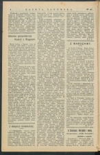 gazeta 1916-126-00002